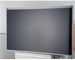 LD320EUN-SEM1 LCD TV Panel Display Screen 400CD/M2 Brightness 1920*1080 Pixels HD