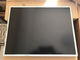 Panasonic 21.3'' Industrial Panel PC Touch Screen VVX21F136J00 400cd/m2 For Medical Imaging
