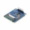 SPI Interface OLED SSD135 Driver IC 7 Pin Full Color OLED Module For Arbuino 51 STM32