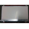 Innolux 14'' Touch Screen Computer Monitor N140HCE-EN2 1920*1080 Pixels Panel 300CD/M2 30 Pin