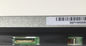 NV156FHM-N47 BOE 15.6 Inch 1920 * 1080 PC LCD Module