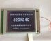 SP14Q002-A1 140CD/M2 5.7&quot; 320x240 Industrial LCD Display