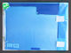 1024x768 15&quot; 400cd/m² Industrial LCD Display 85PPI LVDS LQ150X1LG92