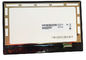 LVDS 1280x800 149PPI PC LCD Module 36pin 16.7M AUO 10.1inch