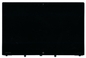 Samsung Display 14&quot; OLED QHD Screen For Lenovo XI Yoga Notebook 2560*1440pixels ATNA40JU01-0