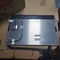 90PPI Industrial Lcd Monitor 22 Inch G220SVN01.0 250cd/m2 5.0V WLED Backlight