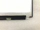 141PPI PC LCD Module 300CD/M2 15.6 Inch B156HAN02.0 EPD Signal