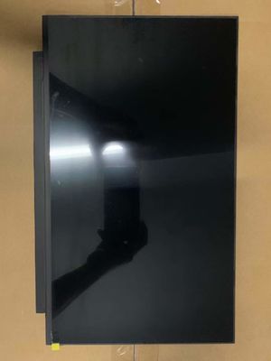 quality 200CD/M2 30PIN BOE 11.6Inch TFT LCD Panel Monitor Module NT116WHM-T00 factory