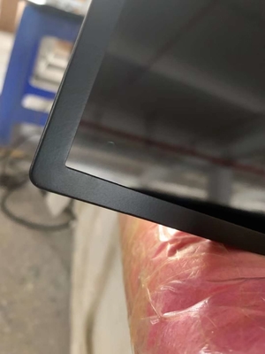 32 Inch BOE Digital Signage LCD Panel DV320FNM-NN0 1920X1080 Pixels LVDS 51pin 69PPI 12.0V