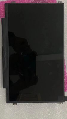 Good price BOE 11.6 Inch 200CD/M2 30PIN 135PPI NT116WHM-T00 TFT-LCD Display Monitor Module online