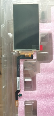 PVI ET047TC1 4.7inch E Ink Display EPD 540x960 Pixels For Mobile Phone Cell Phone