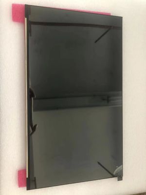 Good price BOE 400CD/M2 30PIN 15.6 Inch PC LCD Module Laptop Monitor Panel TFT-LCD Display NV156FHM-N6B online