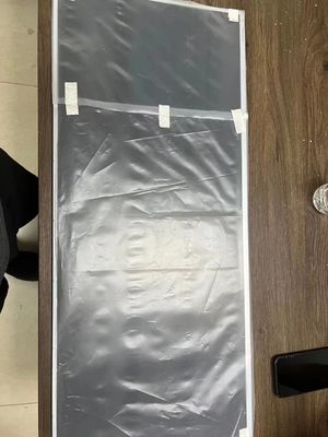 Good price AUO 17 Inch Size PC LCD Module with 1280*1024 Pixels and 51 PIN Connector for High Resolution Display online