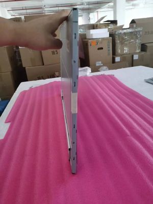 BOE Monitor Panel 27Inch 300CD/M2 1920x1080 Pixels 30PIN PC LCD Module for Desktop Monitor