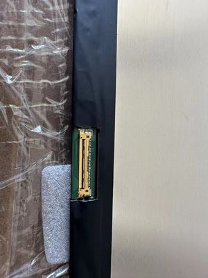 Good price BOE LM133LF8L02 13.3Inch 300CD/M2 1920x1080pixels PC LCD Module Laptop Monitor Panel online