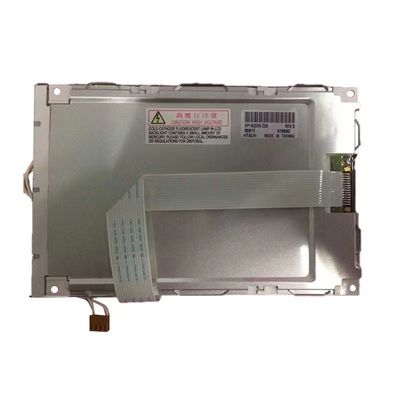 Good price HITACHI KOE 5.71 Inch Industrial LCD Display Panel SP14Q006 with 320RGBx240 QVGA Resolution and 150CD/M2 Brightness online