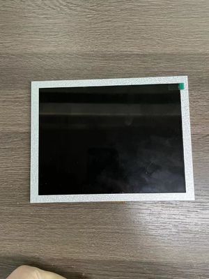 Good price BOE 8 Inch Industrial LCD Display TFT-LCD Panel with 800*600pixels Resolution 250 cd/m² Brightness and 16.7M Color online