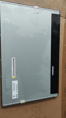 19.5 Inch Laptop LCD Module MV195WGM-N10 30 PIN 5.0V 1440x900Pixels 87PPI 250 Cd/M²
