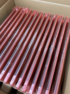 Good price BOE 15.6 Inch Industrial LCD Display with 1920x1080 Pixels and 500 cd/m² Brightness online