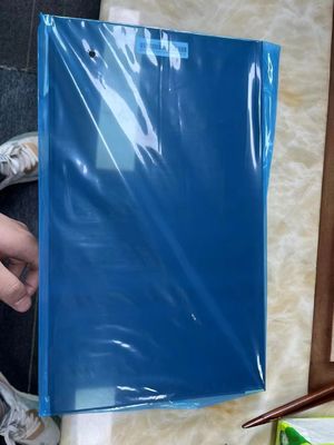 Good price CSOT 15.6inch Digital Signage LCD Monitor with 250cd/m2 Brightness and 1920x1080 Resolution online