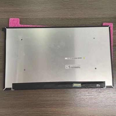 Good price BOE 15.6inch LCD Display Panel with 1920x1080 Pixels 500cd/m2 Brightness and 30PIN Connector TFT-LCD Module online