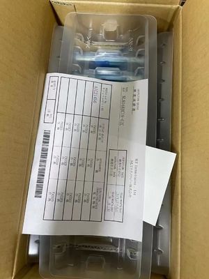 Good price NEC 7inch Industrial LCD Display 550cd/M2 Brightness 20PIN TFT-LCD Display Panel Model NL8048BC19-02C online