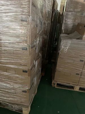 Good price BOE AV101HDM-N10 10.1inch Industrial LCD Panel with 1280X720Pixels Resolution and 900CD/M2 Brightness online