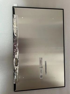 Good price Innolux 16inch LCD Screen N160GME-GTB with 2560x1600 Pixels 500cd/m2 Brightness and 40PIN Connector online