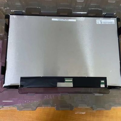 Good price BOE 13.3inch LCD Screen TE133QDM-NW0 with 2560x1600 Pixels 400cd/m2 Brightness and 51PIN Connector online