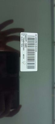 LG 49 Inch LCD Display Screen with 1920*1080pixels Resolution and 1300:1 Contrast Ratio for Digital Signage