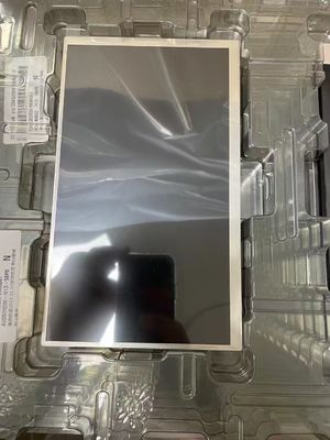 Good price Original 9 Inch BOE Car LCD Display AV090HDM-N13 with 1280*720Pixels Resolution 800 CCD M2 Brightness and 60pin Connector online