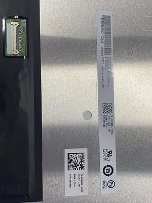 Good price AUO 16inch PC LCD Module with 1920x1200 Pixels 300 cd/m² Brightness and 30PIN Connector online