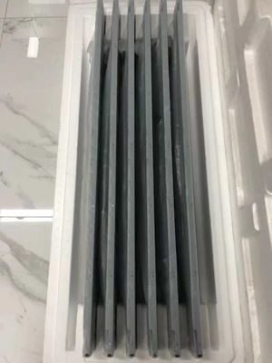 BOE 19.1inch Stretched LCD Display with 1920*360pixels Resolution and 700 cd/m² Brightness Featuring 30Pin Connector