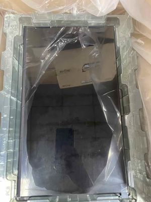 Good price BOE TV156FHM-NM0 15.6 Inch LCD Module with 1920x1080 Pixels and 1000:1 Contrast Ratio online