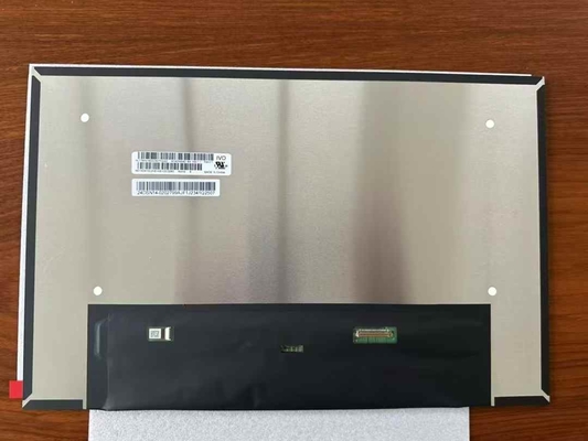 IVO 14inch Desktop lcd panel M140NW4D R4 1920*1200Pixels 300CD/M2 3.3V  PC LCD Module
