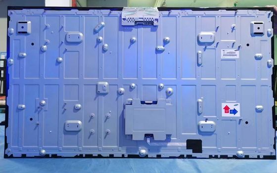 Good price Samsung 55