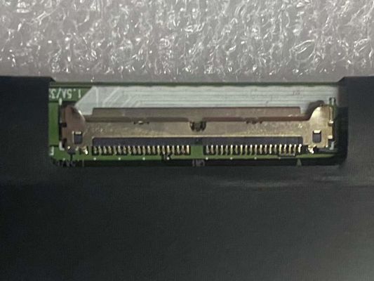 Good price LG 13.3 Inch Industrial LCD Display with 2560*1600 Pixels and 300cd/m2 Brightness TFT-LCD Panel online