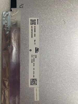 Good price Innolux 18inch Industrial LCD Display TFT-LCD Display Panel with 2560*1600pixels Resolution and 300cd/M2 Brightness online