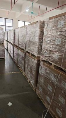 Good price BOE 15.6inch PC LCD Module with 1920x1080 Pixels 250cd/m2 Brightness and 30pin Connector online