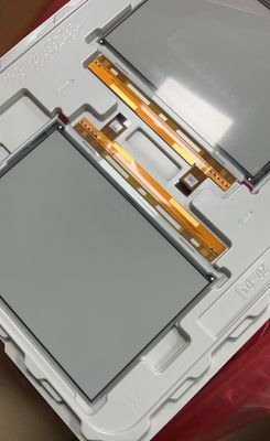 Good price 9.7Inch E Ink Display with 150PPI and 1200x825Pixels for Ebook Reader and Portable Printer online