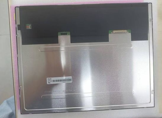 BOE 12.1inch industrial & Medical Imaging LCD PanelEV121XOM-N10 1024*768Pixels 105ppi 500CD/M2  20pin  3.3V