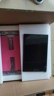 Good price Innolux 10.1inch LCD Panel EJ101IA-01G TFT-LCD Display with 1280x800 Pixels and 550 cd/m² Brightness online