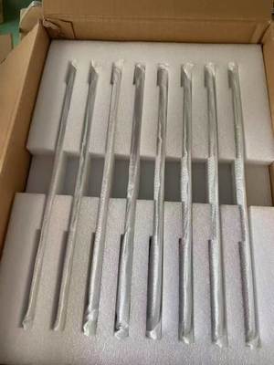 Good price 12.3Inch BOE Automotive LCD Display with 1920*720Pixels Resolution and 850 cd/m² Brightness for Car Applications online