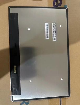 IVO 13.3inch lcd model M133NW4J R3  1920*1200Pixels 30PIN 170PPI  laptop lcd panel
