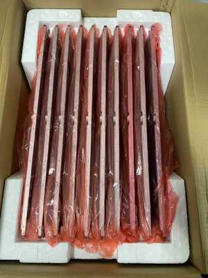 Good price BOE 21.5inch Industrial LCD Display with 1920x1080Pixels Resolution and 400cd/M2 Brightness online