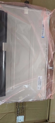 BOE 21.5inch Industrial Lcd Model DV215FHM-R11 1920*1080Pixels 102PPI 1500cd/M2 30PIN