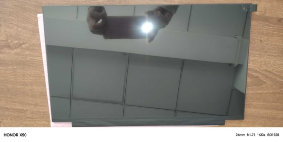 BOE 15.6Inch PC LCD Display Panel NV156FHM-N22 1920x1080Pixels FHD 141PPI 30Pin Tablet PC lcd laptop PC lcd