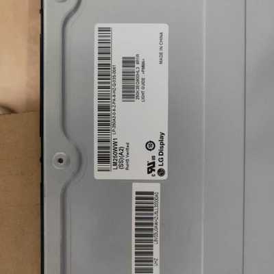 Good price LG 25Inch Widescreen LCD Monitor with 250cd Brightness and IPS Display for Desktop and Digital Signage online