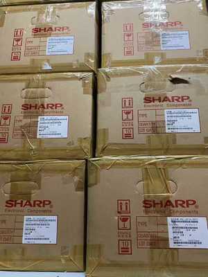 Sharp 7.9Inch Tablet Lcd Model LQ079L1SX01 1536X2048P 325PPI 460cd/M2 50PIN 5.6V 3D printer lcd display