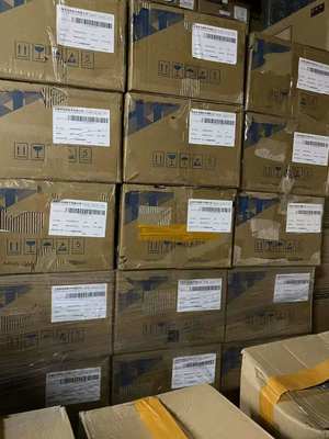 4.3inch Tianma industrial control lcd panel TM043NDHG28 480*272 128cd/M² 40 Pin Industrial Lcd Panel